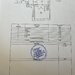 Traian de vanzare casa la curte